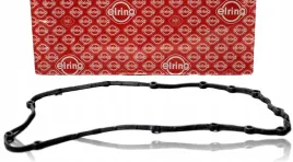 uszczelka-miski-ol-land-rover-freelander-2-0td4-00-el071340-071-340