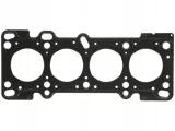 uszcz-gl-mazda-13-98-b3-stan-nowy