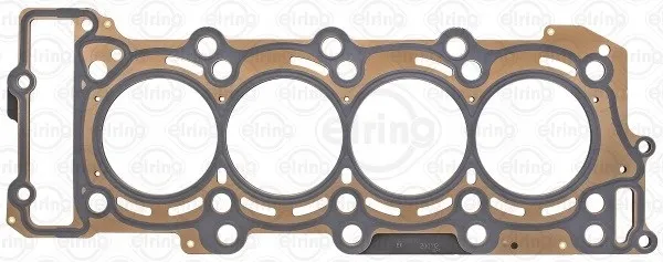 uszcz-gl-db-20cdi-04-elring-125-062-elring-grubosc-1-2-mm