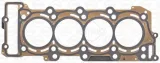 uszcz-gl-db-20cdi-04-elring-125-062-elring-grubosc-1-2-mm
