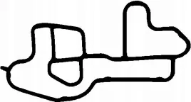 uszcz-filtra-oleju-smart