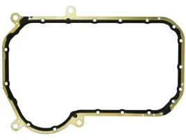 uszcz-misy-audi-18-20-94-