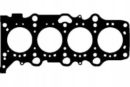 uszcz-gl-suzuki-13-16v-00-ignis