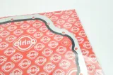 uszcz-misy-opel-17td-94-elring-212-750-elring-jakosc-czesci-zgodnie-z-gvo-q-oryginal-z-logo-producenta-czesci-oem-oes