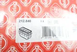 uszcz-misy-opel-17td-94-elring-212-750-elring-numery-katalogowe-zamiennikow-a-z-meisterteile-azmt-52-025-1241-ajusa-14065500-bga-op0300-corteco-028194p-glaser-x54513-01-guarnitauto-163566-8500-mec-diesel-910349-victor-reinz-71-33696-00-wilmink-group-wg1007569-wilmink-group-wg1086225-wilmink-group-wg1103815-wilmink-group-wg1162774-wilmink-group-wg1765739-wilmink-group-wg2134603-wilmink-group-wg2285387