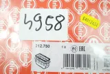 uszcz-misy-opel-17td-94-elring-212-750-elring-stan-nowy-typ-silnika-benzyna-diesel