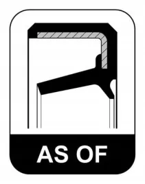 simering-18x27x5-8-walka-lozys-elring-244-082