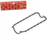 uszcz-misy-renault-16-96-typ-samochodu-samochody-osobowe