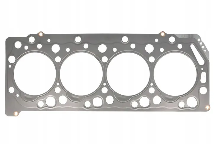 uszczelka-pod-glowice-numer-katalogowy-oryginalu-hyundai-22311-42855-kia-22311-42855-mitsubishi-md377775