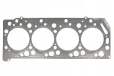 uszczelka-pod-glowice-numer-katalogowy-oryginalu-hyundai-22311-42855-kia-22311-42855-mitsubishi-md377775