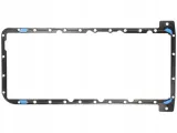 uszcz-misy-bmw-40-05-