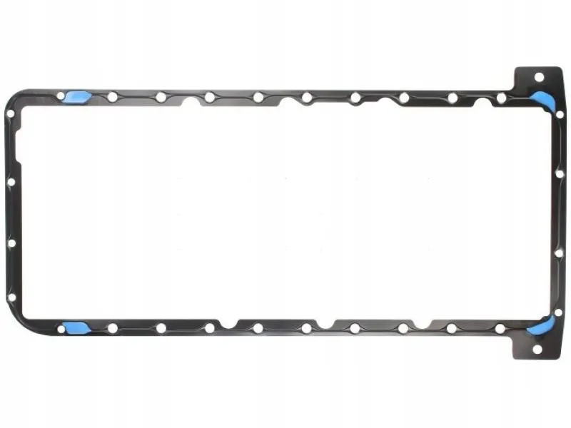 uszcz-misy-bmw-40-05-
