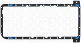 uszcz-misy-bmw-40-05-numer-katalogowy-oryginalu-bmw-11-13-7-545-293