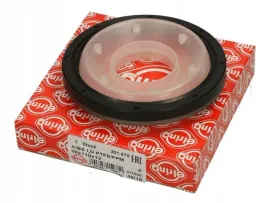 simer-tyl-walu-bmw-el301870-301-870