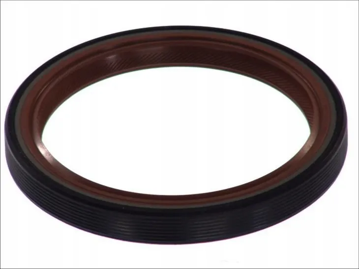 zimering-w-korb-t-vw-numer-katalogowy-oryginalu-audi-047-103-085-a-audi-049-103-051-d-citroen-0514-40-citroen-7905108000-citroen-97-510-800-00-citroen-9751080080-cupra-047-103-085-a-cupra-049-103-051-d-ds-0514-40-ds-97-510-800-00-peugeot-0514-40-peugeot-97-510-800-00-seat-047-103-085-a-seat-049-103-051-d-skoda-047-103-085-a-skoda-049-103-051-d-skoda-441-0-5415-163-6-skoda-959-085112-vw-047-103-085-a-vw-049-103-051-d