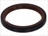 zimering-w-korb-t-vw-numer-katalogowy-oryginalu-audi-047-103-085-a-audi-049-103-051-d-citroen-0514-40-citroen-7905108000-citroen-97-510-800-00-citroen-9751080080-cupra-047-103-085-a-cupra-049-103-051-d-ds-0514-40-ds-97-510-800-00-peugeot-0514-40-peugeot-97-510-800-00-seat-047-103-085-a-seat-049-103-051-d-skoda-047-103-085-a-skoda-049-103-051-d-skoda-441-0-5415-163-6-skoda-959-085112-vw-047-103-085-a-vw-049-103-051-d