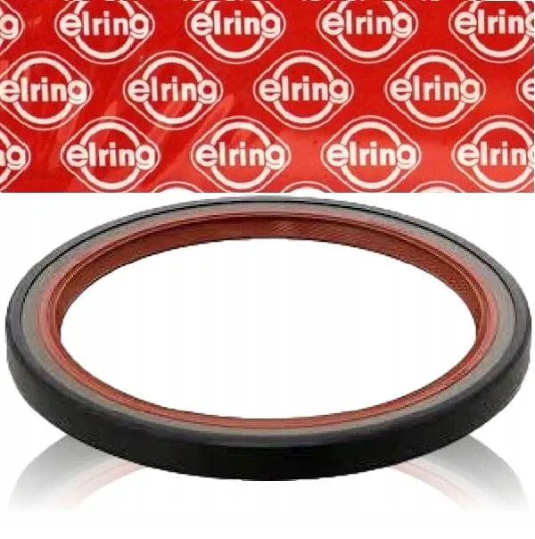 zimering-w-korb-t-vw-jakosc-czesci-zgodnie-z-gvo-q-oryginal-z-logo-producenta-czesci-oem-oes