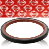 zimering-w-korb-t-vw-jakosc-czesci-zgodnie-z-gvo-q-oryginal-z-logo-producenta-czesci-oem-oes