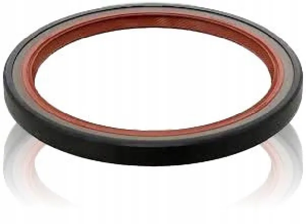 zimering-w-korb-t-vw-waga-z-opakowaniem-2-kg