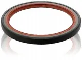 zimering-w-korb-t-vw-waga-z-opakowaniem-2-kg