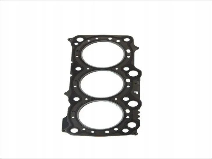 uszcz-gl-saab-30d-l-3-k-jakosc-czesci-zgodnie-z-gvo-q-oryginal-z-logo-producenta-czesci-oem-oes