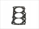 uszcz-gl-saab-30d-l-3-k-jakosc-czesci-zgodnie-z-gvo-q-oryginal-z-logo-producenta-czesci-oem-oes