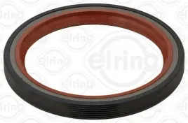 zimering-w-korb-t-vw-19-21-t2-chl