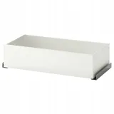 ikea-komplement-szuflada-bialy-75x35-cm