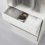 ikea-komplement-szuflada-bialy-75x35-cm-glebokosc-mebla-34-1-cm