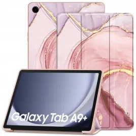 etui-tech-protect-do-samsung-x210-x215-x216
