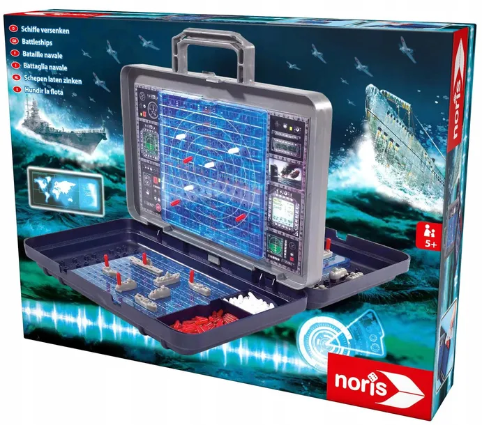 noris-gra-w-okrety-wiek-gracza-5-7-lat