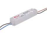 gpc-35-700-driver-pradowy700ma-9-48v-cc-non-pfc-ip67-plastic-stan-nowy