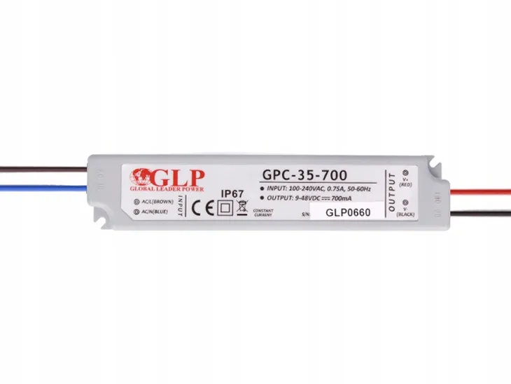 gpc-35-700-driver-pradowy700ma-9-48v-cc-non-pfc-ip67-plastic-waga-z-opakowaniem-0-23-kg