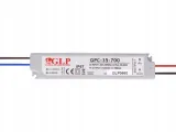 gpc-35-700-driver-pradowy700ma-9-48v-cc-non-pfc-ip67-plastic-waga-z-opakowaniem-0-23-kg