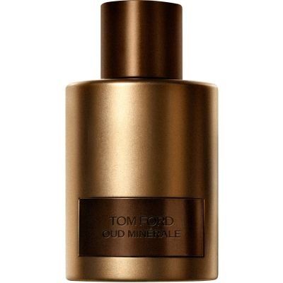 tom ford oud minerale