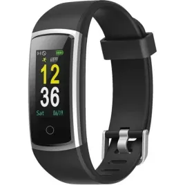 opaska-sportowya-yamay-sw350