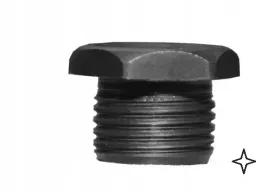 dedra-nakretka-rozszerzajaca-adapter-08w005