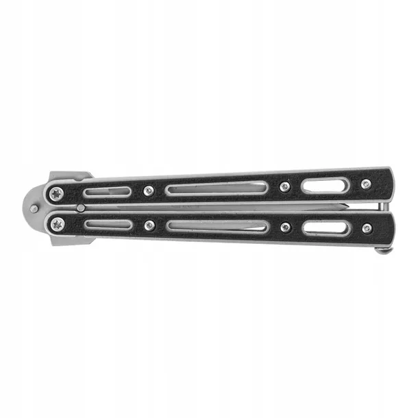 noz-joker-inox-waga-z-opakowaniem-0-15-kg-marka-joker