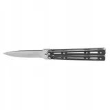 noz-joker-inox-waga-z-opakowaniem-0-15-kg-dlugosc-glowni-9-8-cm