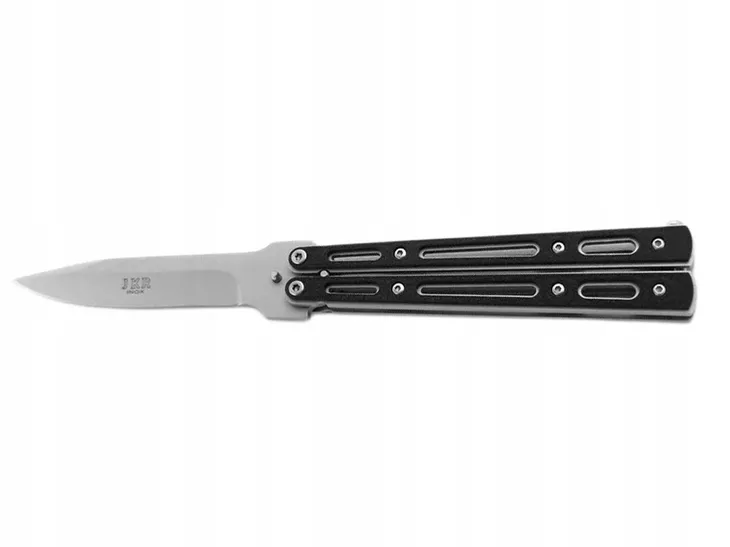 noz-joker-inox-waga-z-opakowaniem-0-15-kg-dlugosc-rekojesci-13-cm