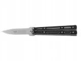 noz-joker-inox-waga-z-opakowaniem-0-15-kg-dlugosc-rekojesci-13-cm