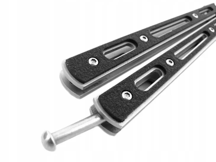 noz-joker-inox-waga-z-opakowaniem-0-15-kg-waga-133-g