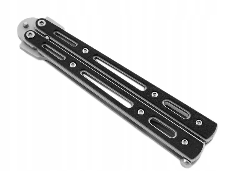 noz-joker-inox-waga-z-opakowaniem-0-15-kg-kod-producenta-jkr200