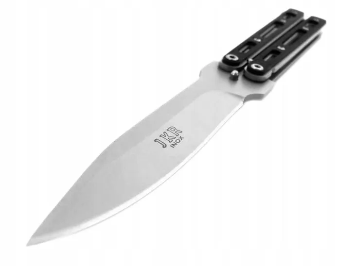 noz-joker-inox-waga-z-opakowaniem-0-15-kg-model-inox
