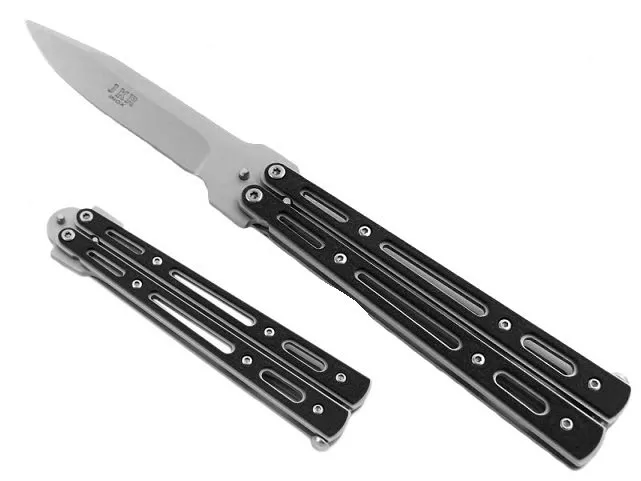 noz-joker-inox-waga-z-opakowaniem-0-15-kg-rodzaj-noz