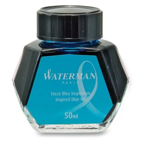 atrament-jasnoniebieski-50ml-stan-opakowania-oryginalne