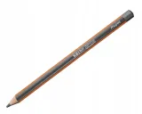 olowek-blackpeps-jumbo-hb-stan-nowy