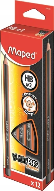 olowek-blackpeps-jumbo-hb-bohater-brak