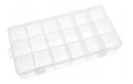 organizer-18-przegrodek-207-x104-x-27cm