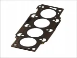 uszcz-gl-kia-16crdi-06-elring-362-420-elring-numer-katalogowy-oryginalu-hyundai-22313-2a650-kia-22313-2a650